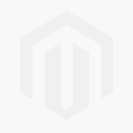 online shoes made in italy. italy shoeRoom Entertain | Room Entertain