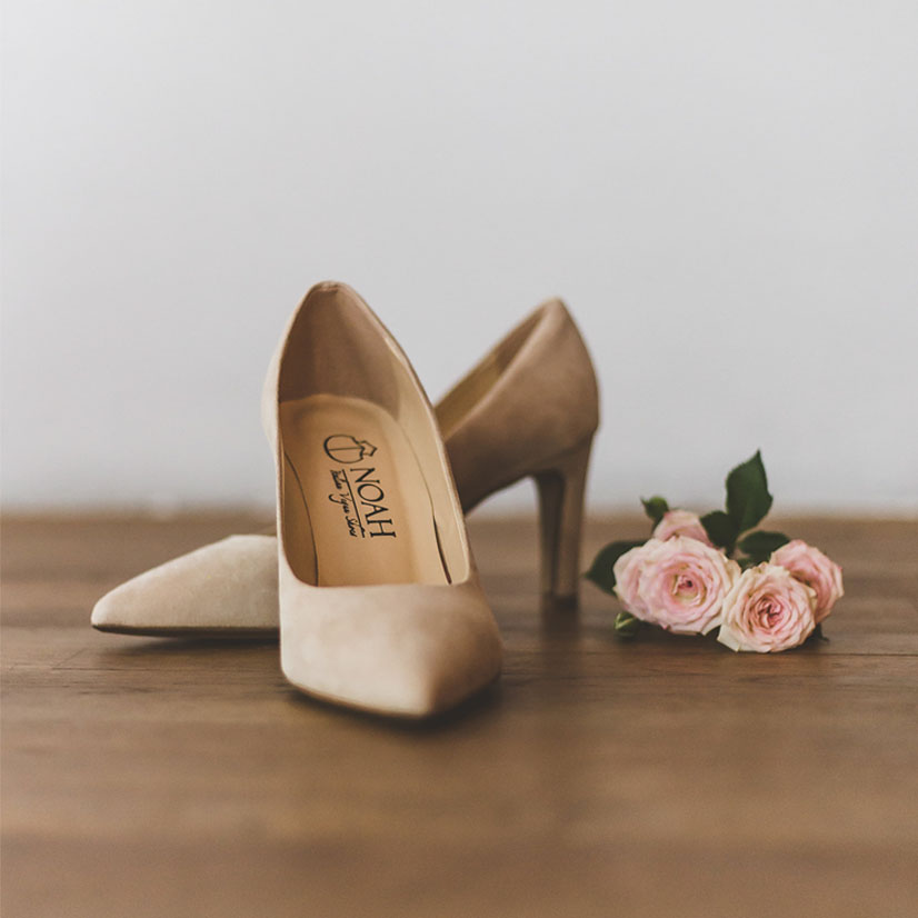 Vegan 2025 heels usa