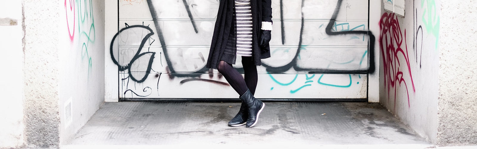 Vegane Schuhe als B-Ware