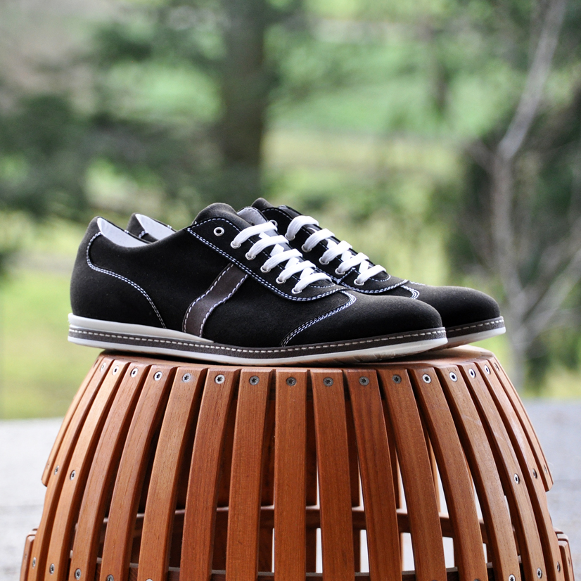scarpe vegan noah
