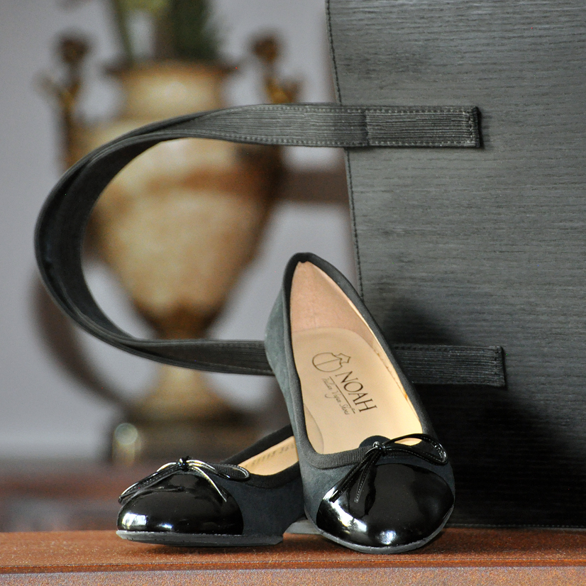 scarpe vegan noah