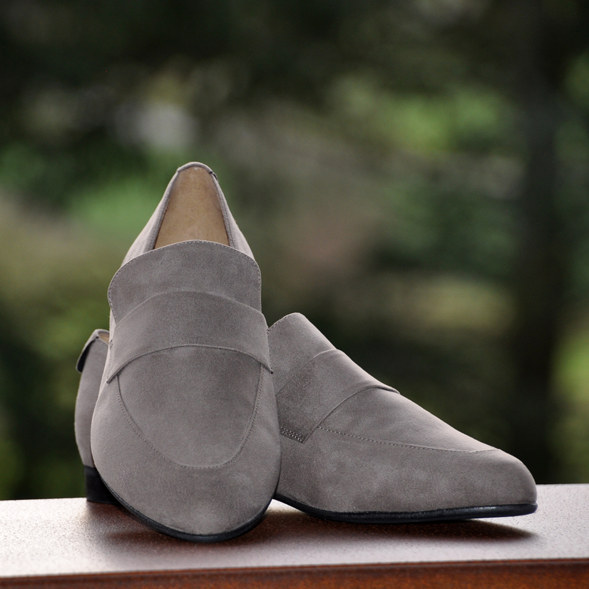 scarpe vegan noah