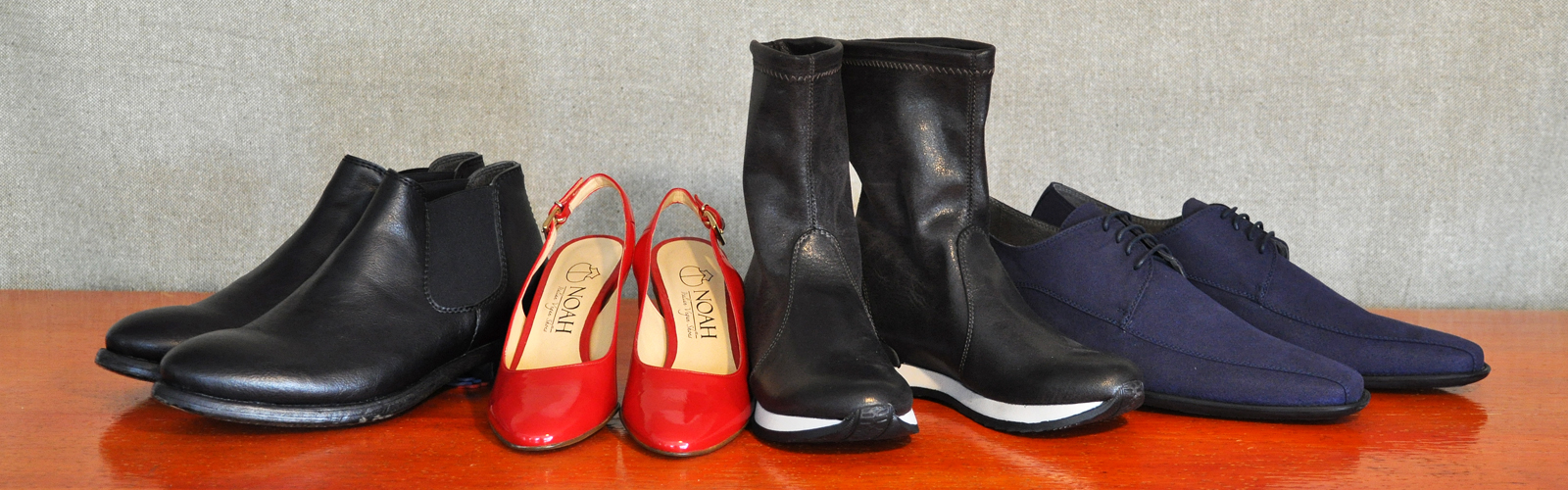vegan slipper boots uk