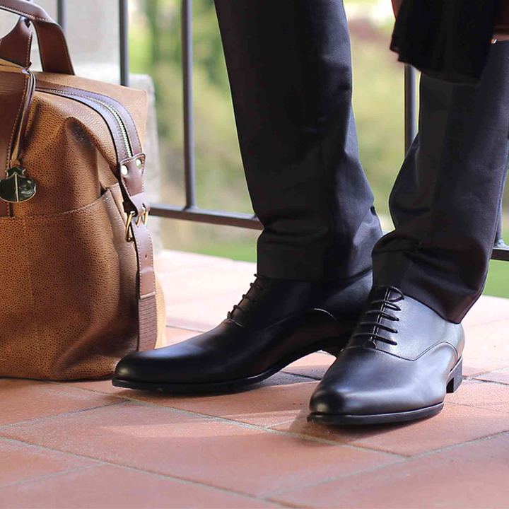 Scarpe estive vegane sale