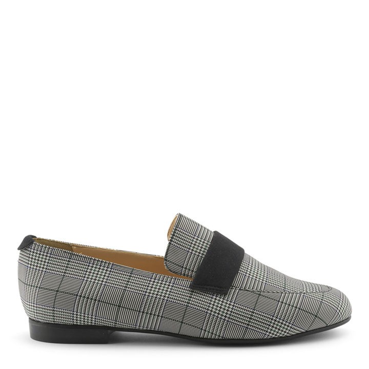 Vegan moccasins womens 2025