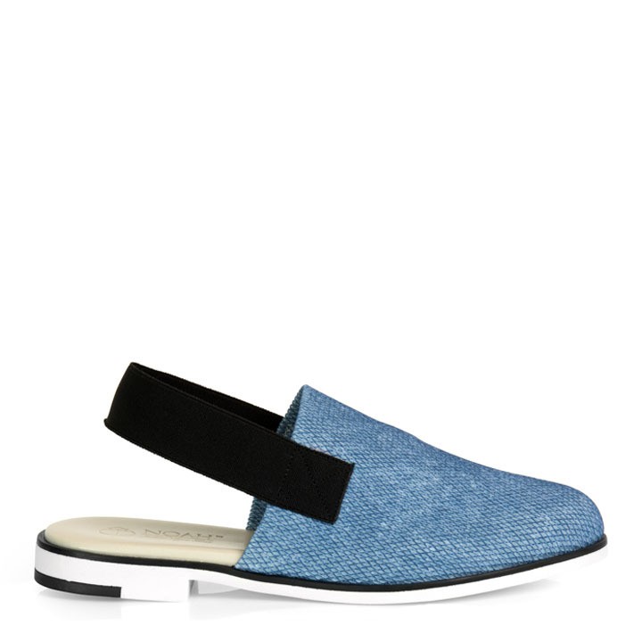 Bleu