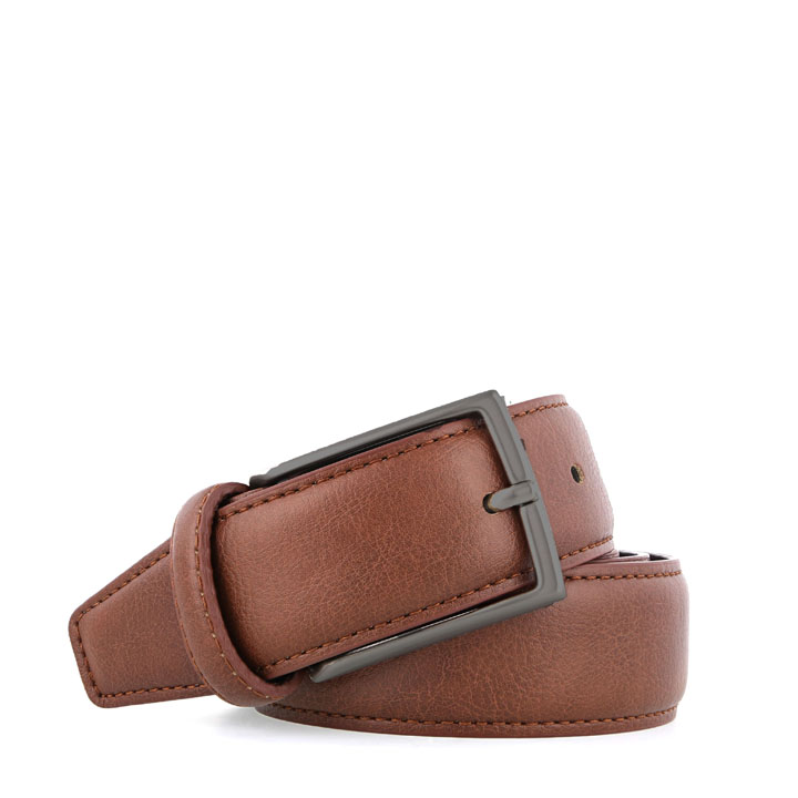 Elastic Woven Belt - Noah