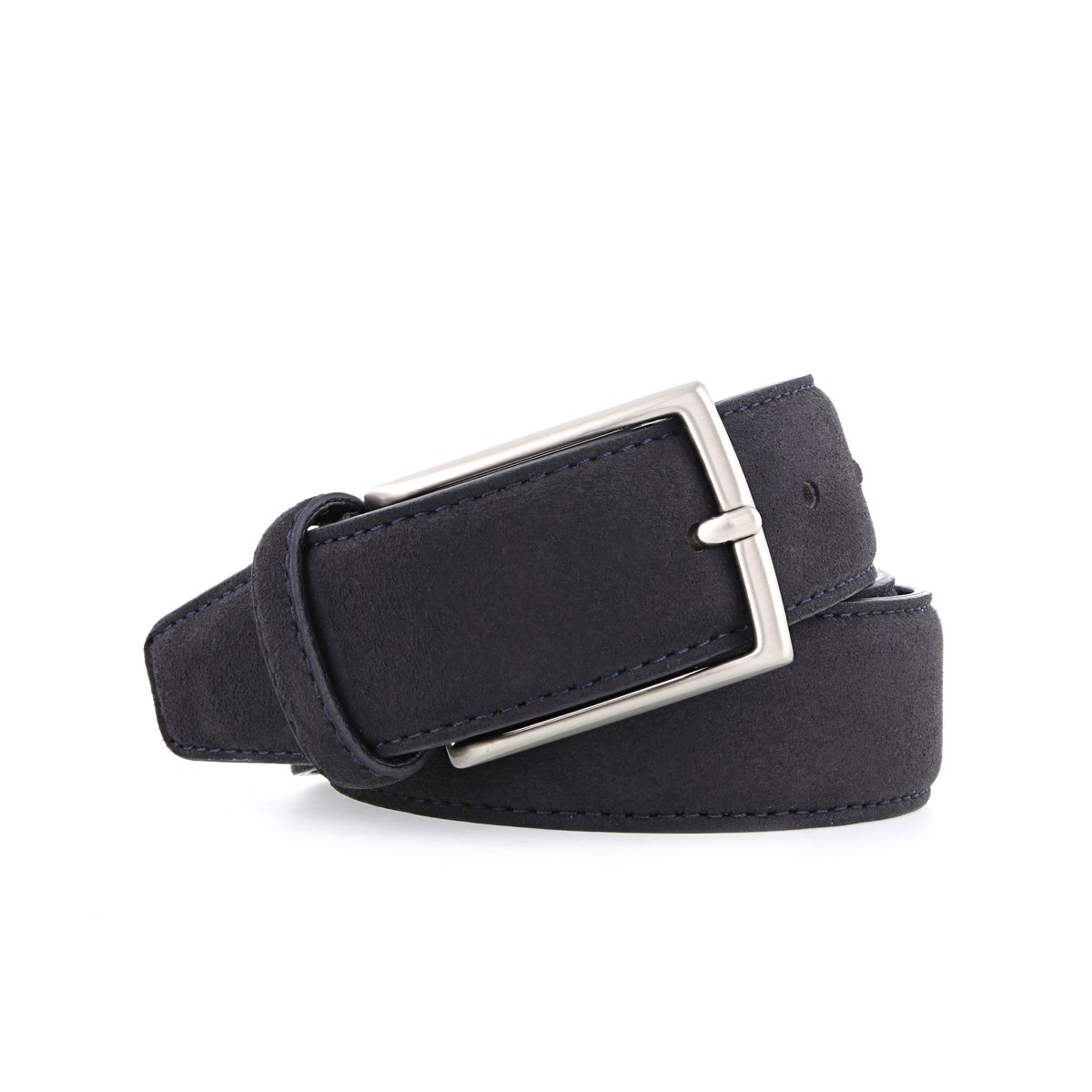 Designer Belts, Men's Leather & Suede Belts