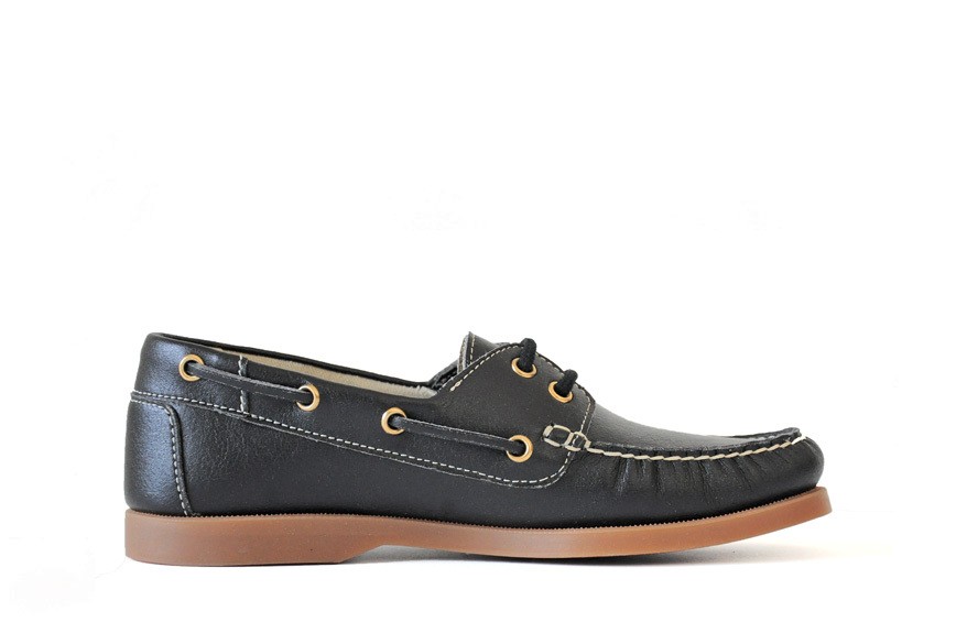 vegan boat shoes womens