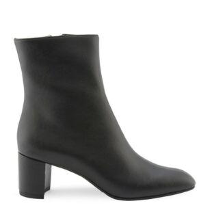 Vegane Damenschuhe online kaufen | noah Vegane Damenschuhe online kaufen | noah