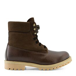 Vegan winter boots mens top