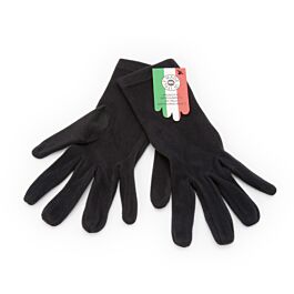 Vegan gloves for women