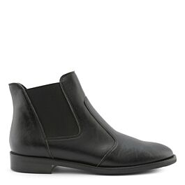 Noahh chelsea boot on sale