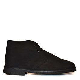 vegan business casual shoes