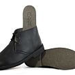 Polacchine vegan new arrivals