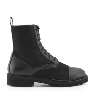 Vegan boots for women | noah-shop.com