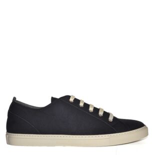 Vegan shoes for women NOAH shop