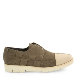 Vegan shoes sale outlet