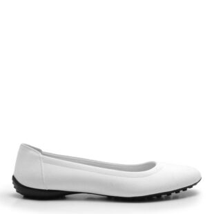 Vegan ballerina shoes NOAH shop