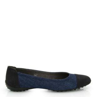 Spree flat shoes online