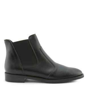 vegan slipper boots uk
