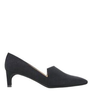 Vegan pumps for work top