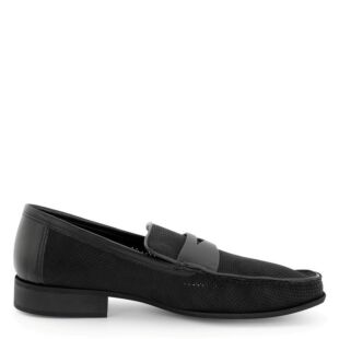 Vegan tuxedo shoes 2025