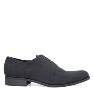 Vegan Luxury Shoes for men noah shop