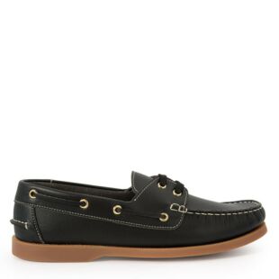 Vegan lace up shoes for women noah shop