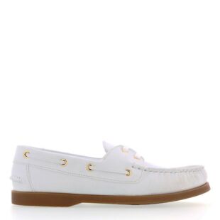 Noah suede boat discount shoes