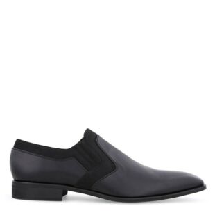 Luxury vegan hotsell shoes mens