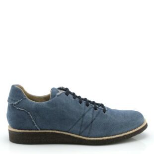 zero waste shoes NOAH shop