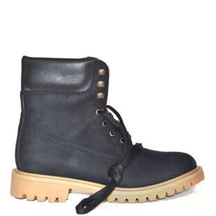 vegan boots sale