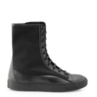 Vegan shoes sale hotsell
