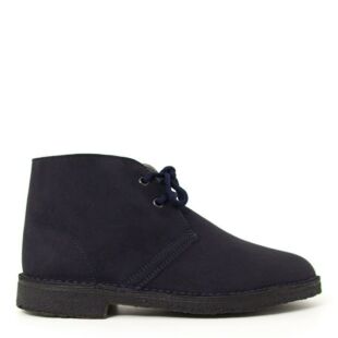 Vegan boots for women noah shop