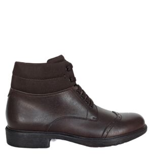 Vegan dress deals boots