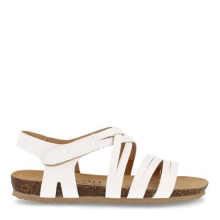 Comfortable vegan sandals hot sale