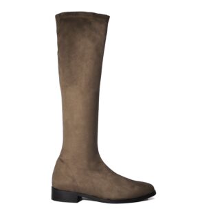 Vegan boots for women noah shop