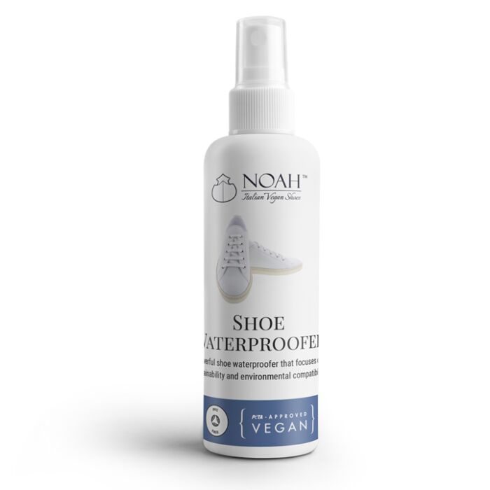 https://www.noah-shop.com/media/catalog/product/cache/41c4acd5ba1cffddf4145ac9d87c7628/v/e/vegan-shoe-waterproofer-noah.jpg