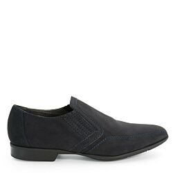 Scarpe vegan eleganti 2025