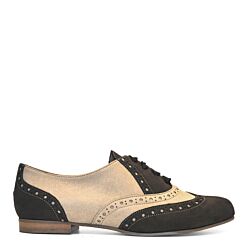 Francesine scarpe estive 2025