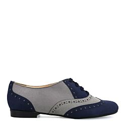 Schuh sales vegan shoes