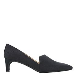 Escarpins prince de galles veganes Lorena p.galles