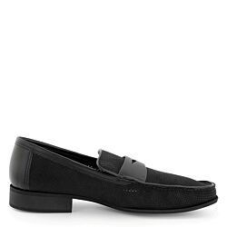 Luxury vegan shoes mens best sale