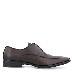 Boss vegan shoes on sale