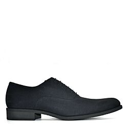Luxury vegan shoes mens hot sale
