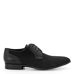 luxury vegan shoes mens