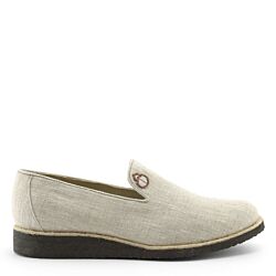 Noah suede hotsell boat shoes