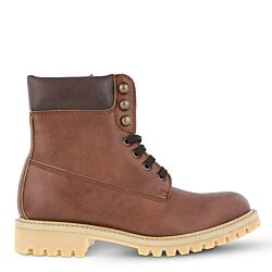 Vegan winter boots 218 top
