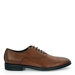 Vegan business shoes for men Achille